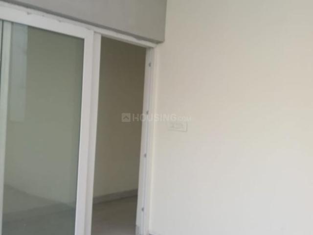 4 BHK Villa in Tellapur for resale Sangareddy. The reference number is 20435800