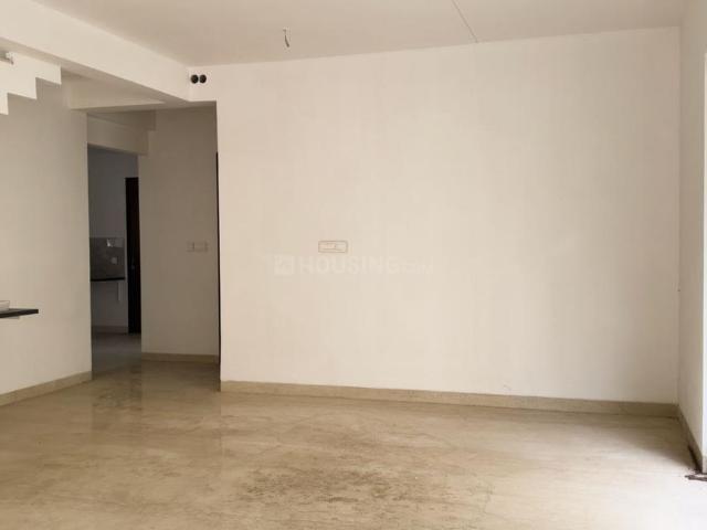 4 BHK Villa in Tellapur for resale Sangareddy. The reference number is 20583384