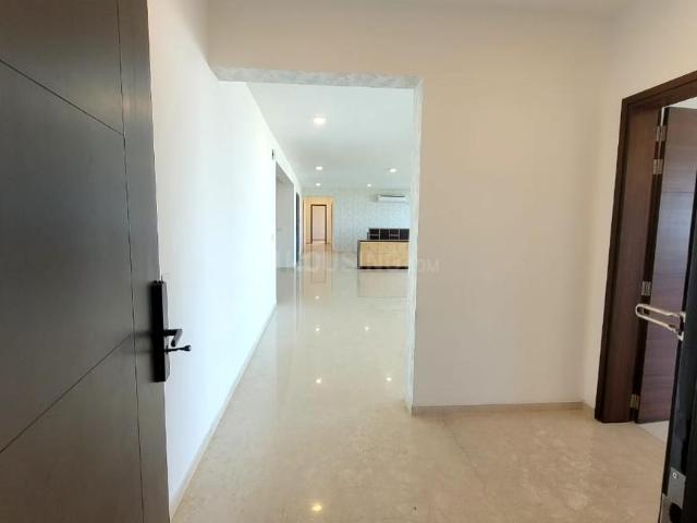 4 BHK Villa in Thazhambur for rent Chennai. The reference number is 19949010