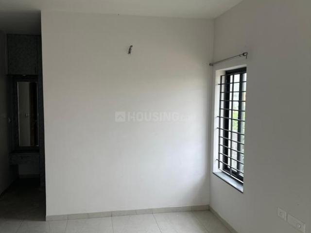 4 BHK Villa in Thazhambur for rent Chennai. The reference number is 19267868