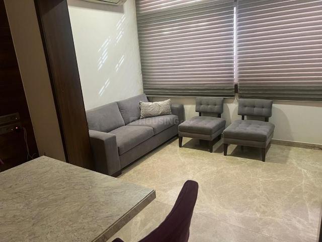 4 BHK Villa in Thaltej for resale Ahmedabad. The reference number is 19180687