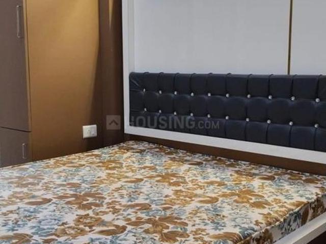 4 BHK Villa in Thaltej for resale Ahmedabad. The reference number is 19965786