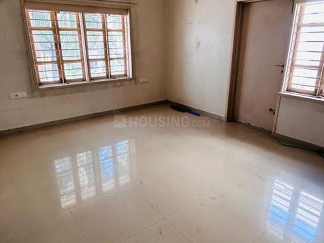 4 BHK Villa in Thaltej for resale Ahmedabad. The reference number is 20491887
