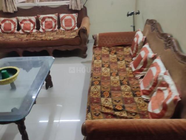 4 BHK Villa in Thaltej for resale Ahmedabad. The reference number is 20653499