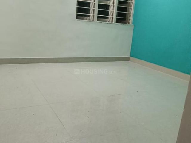 4 BHK Villa in Thaltej for resale Ahmedabad. The reference number is 20942038