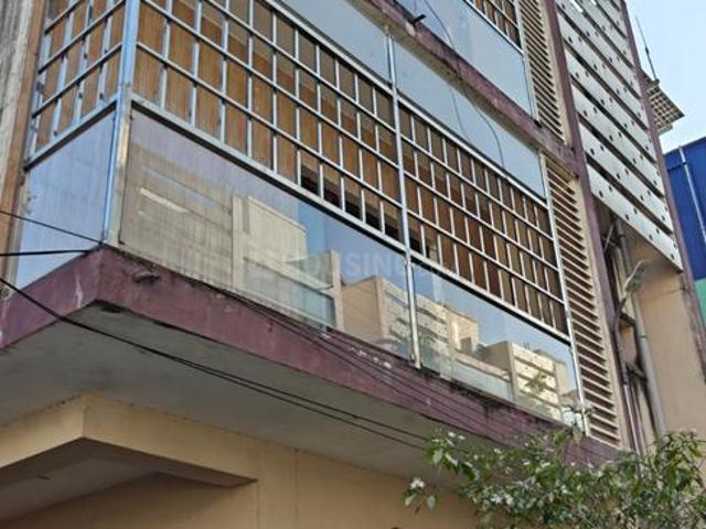 4 BHK Villa in Thandalam for resale Chennai. The reference number is 20581774