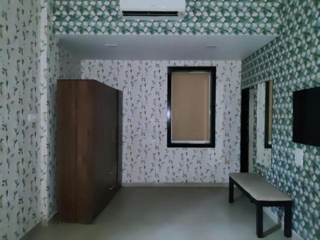 4 BHK Villa in Thane West for resale Thane. The reference number is 20745819