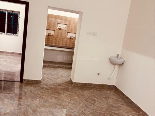 4 BHK Villa in Tharapakkam for resale Chennai. The reference number is 20367691
