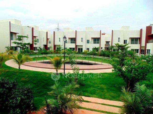4 BHK Villa In The Gran Carmen Addres For Sale In Sarjapur Road