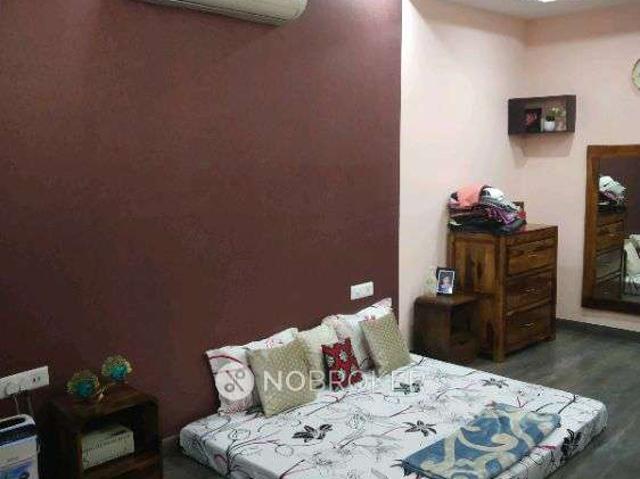 4 BHK Villa In The Images Floors for Rent In Sector 51