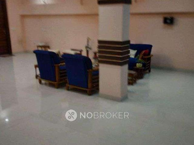 4 BHK Villa In The Images Floors for Rent In Sector 51