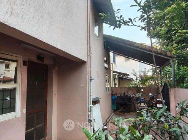 4 BHK Villa In The Titan Township Mathigiri Hosur For Sale In 1281, Titantownship Road