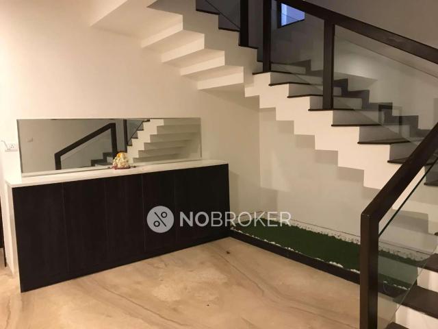 4+ BHK Villa In The Villagio For Sale In Whitefield