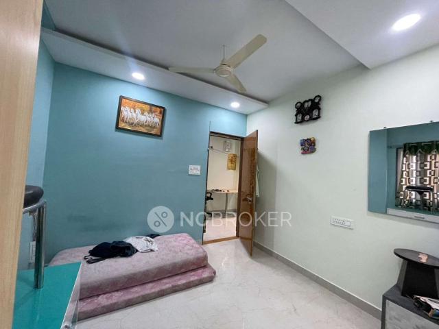 4+ BHK Villa In Thiru Sankalp, Nizampet, Hyderabad For Sale