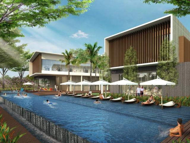 4 BHK Villa in Thirumalashettyhally for resale Bengaluru. The reference number is 20242875