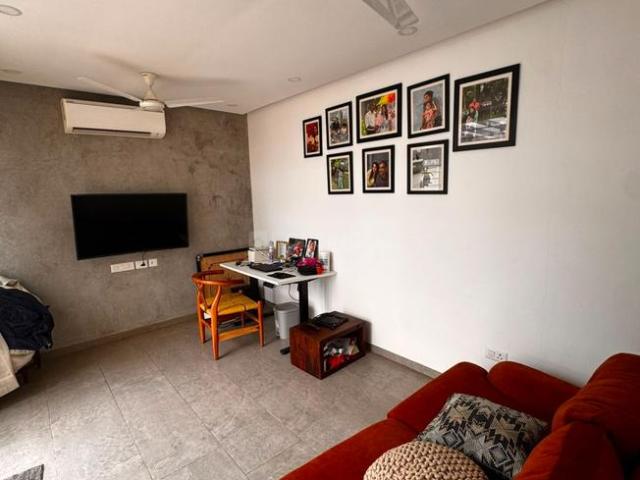 4 BHK Villa in Thiruvanmiyur for resale Chennai. The reference number is 20654503