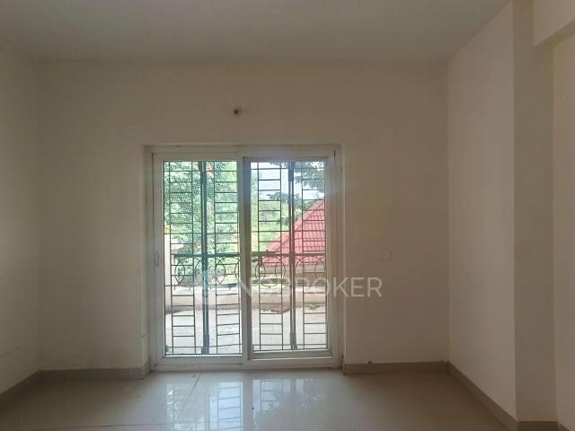 4+ BHK Villa In Timber Leaf For Sale In Rajendra Nagar