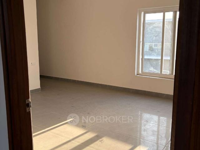 4 BHK Villa In Tierra Sunrise For Sale In Indresham
