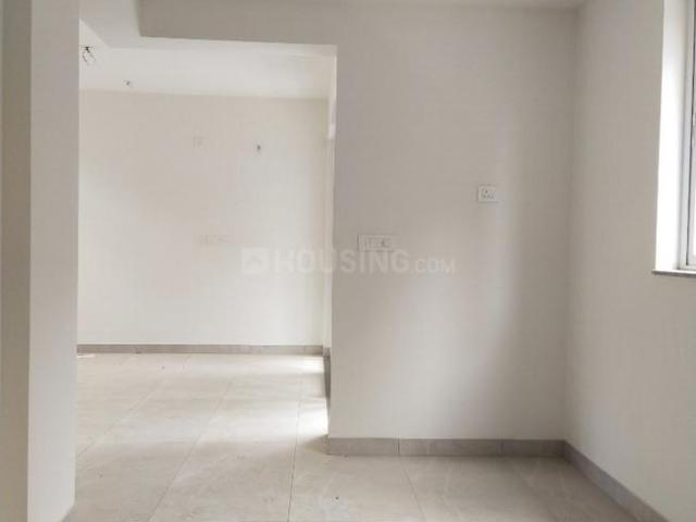 4 BHK Villa in Tirumanahalli for resale Bengaluru. The reference number is 20627059
