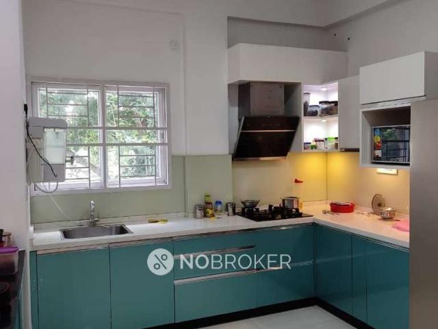 4+ BHK Villa In Tmr Blossoms for Rent In Agrahara Badavane