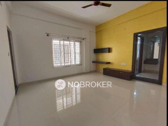 4 BHK Villa In Tmr Blossoms For Sale In Kogilu Main Road