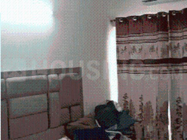 4 BHK Villa in Trombay for rent Mumbai. The reference number is 14186200