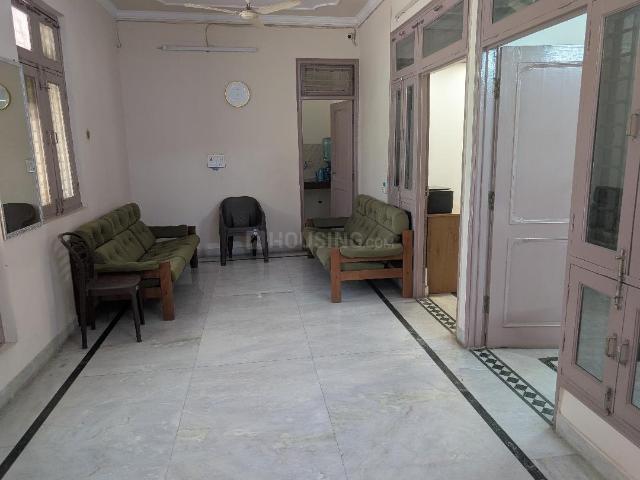 4 BHK Villa in Tronica City for resale Ghaziabad. The reference number is 20059275