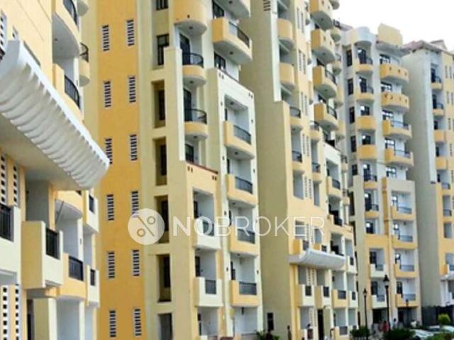 4 BHK Villa In Tronica City For Sale In Signature City