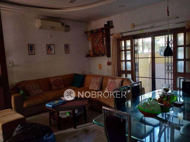 4 BHK Villa In Triumala Group Homes for Rent In A. S. Rao