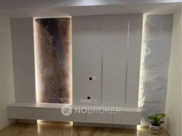 4 BHK Villa In Trifecta Verde En Resplandor for Rent In Jyothipura