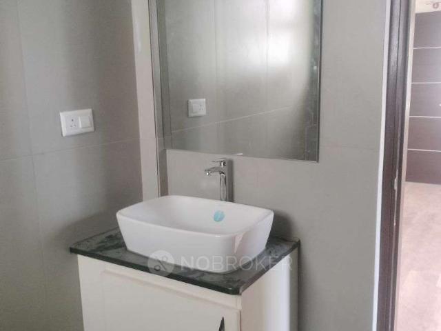 4 BHK Villa In Trifecta Verde Enresplandor Villa for Rent I