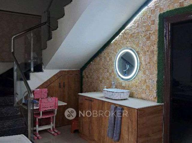 4 BHK Villa In Tripura Landmark 2 For Sale In Bachupally
