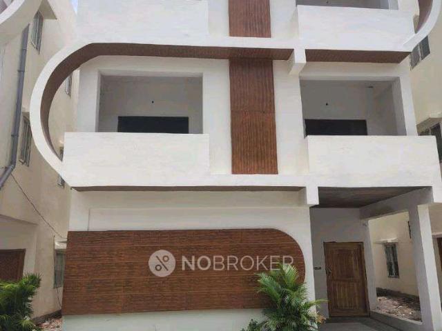 4 BHK Villa In Trr Higness Kanishka For Sale In 661, Kapra