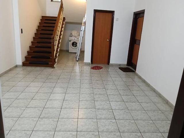 4 BHK Villa in Tungarli for rent Lonavala. The reference number is 20446010