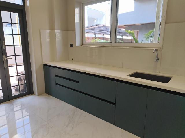 4 BHK Villa in Tungarli for resale Lonavala. The reference number is 18776876