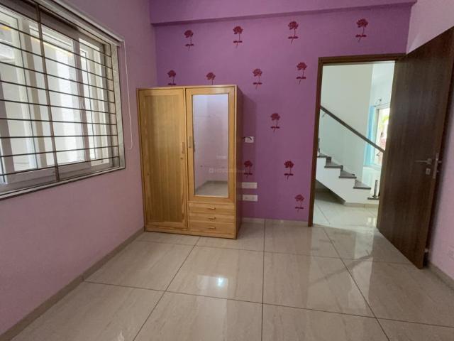 4 BHK Villa in Undera for resale Vadodara. The reference number is 20335887