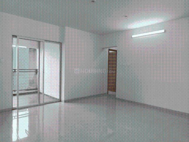 4 BHK Villa in Undri for resale Pune. The reference number is 19005944