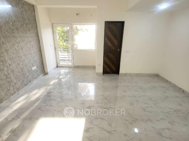 4 BHK Villa In Unitech Singleton Floors South City for Rent