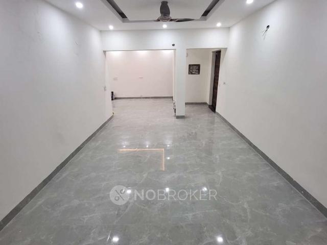 4 BHK Villa In Unitech Singleton Floors South City for Rent In Sector 50