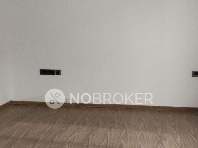 4 BHK Villa In Unishire Esplanade for Rent In Bellahalli