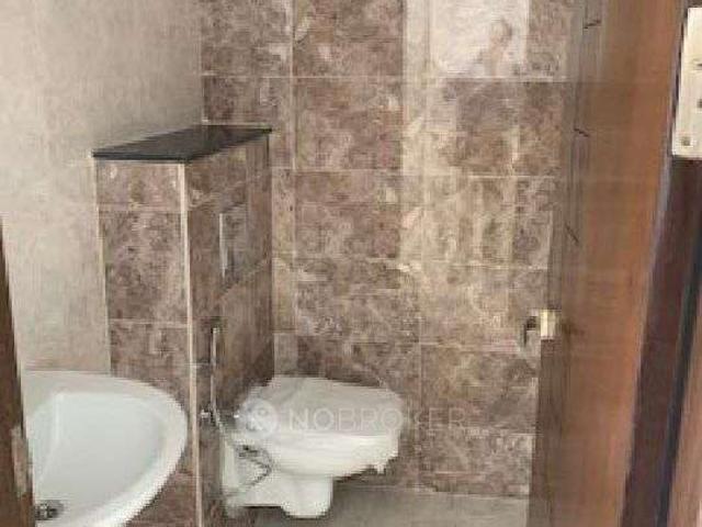 4 BHK Villa In Unishire Esplanade For Sale In Agrahara Bada