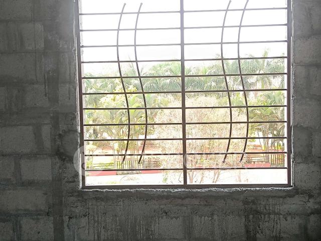 4 BHK Villa In Upkar Meadows For Sale In Jigani