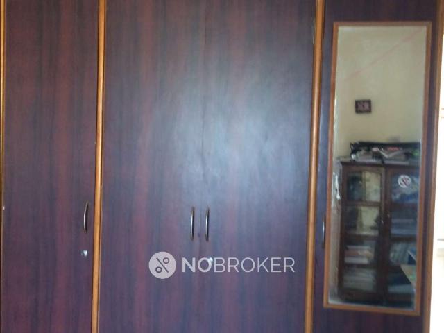 4 BHK Villa In Upkar Royal Gardens For Sale In Hosur
