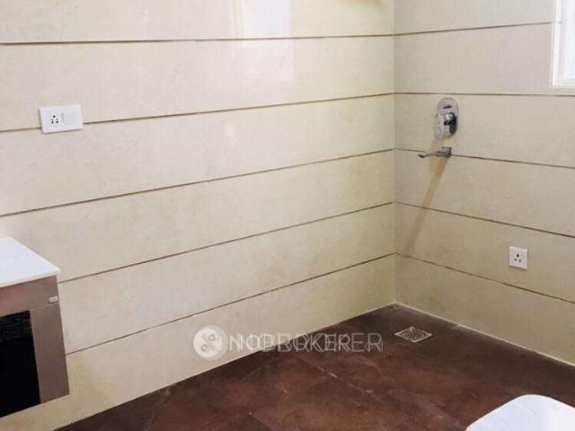 4 BHK Villa In Uppal Southend for Rent In Sector 49