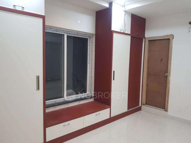 4+ BHK Villa In Urban Chimes Yapral For Sale In Urban Chimes