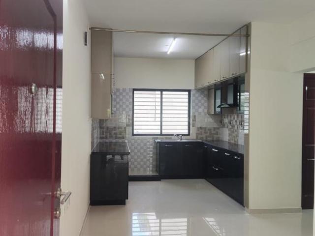 4 BHK Villa in Uthandi for rent Chennai. The reference number is 15775291