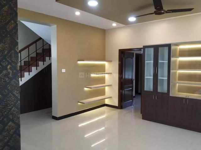 4 BHK Villa in Uthandi for rent Chennai. The reference number is 20491612