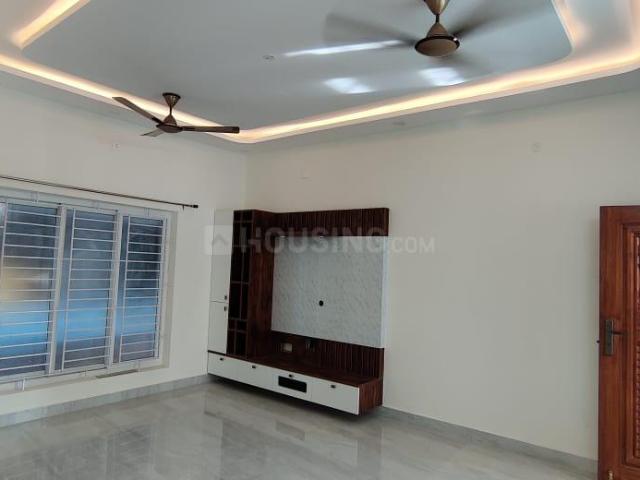 4 BHK Villa in Uthandi for resale Chennai. The reference number is 17172011