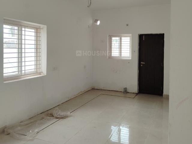 4 BHK Villa in Vanasthalipuram for resale Hyderabad. The reference number is 20571394