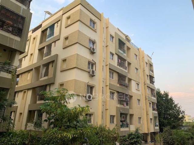 4 BHK Villa In Vaddepally Enclave For Sale In Kukatpally